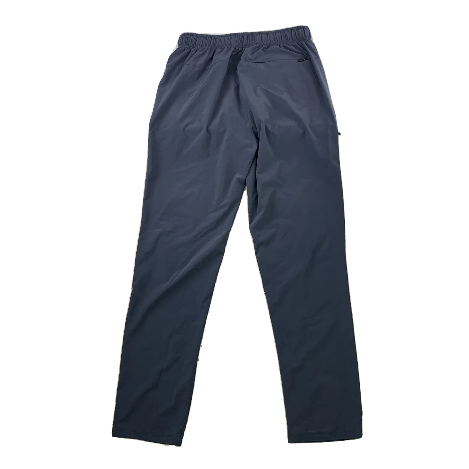 Tommy John Pants Men Small Elastic Waist Drawstring 31″ Inseam Adult Sz S 17-13