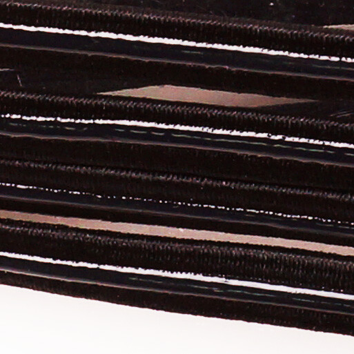 Cuttiee #1090 2Cds Lot No Slip Gel Headwrap Headband 4Ps/cd (8Pcs Tota)l
