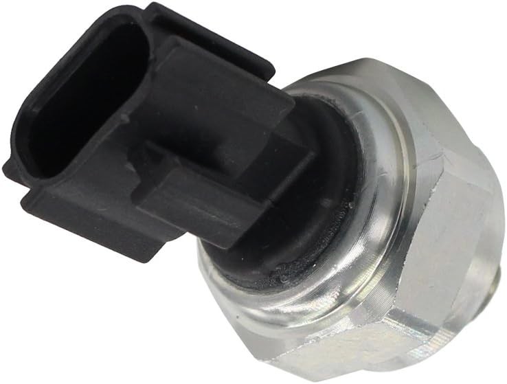 Power Steering Pressure Sensor Switch