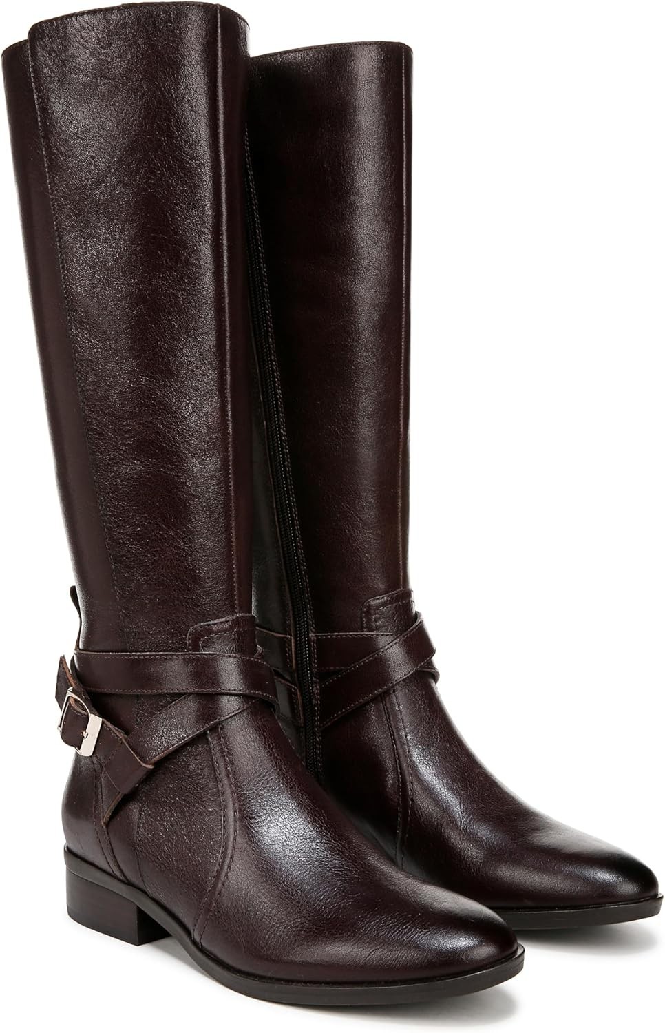 Naturalizer Rena2 Women’s Boots NW/OB