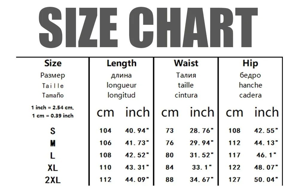 Men’s Flex Cargo Trousers Heavy Duty Stretch Casual Pants