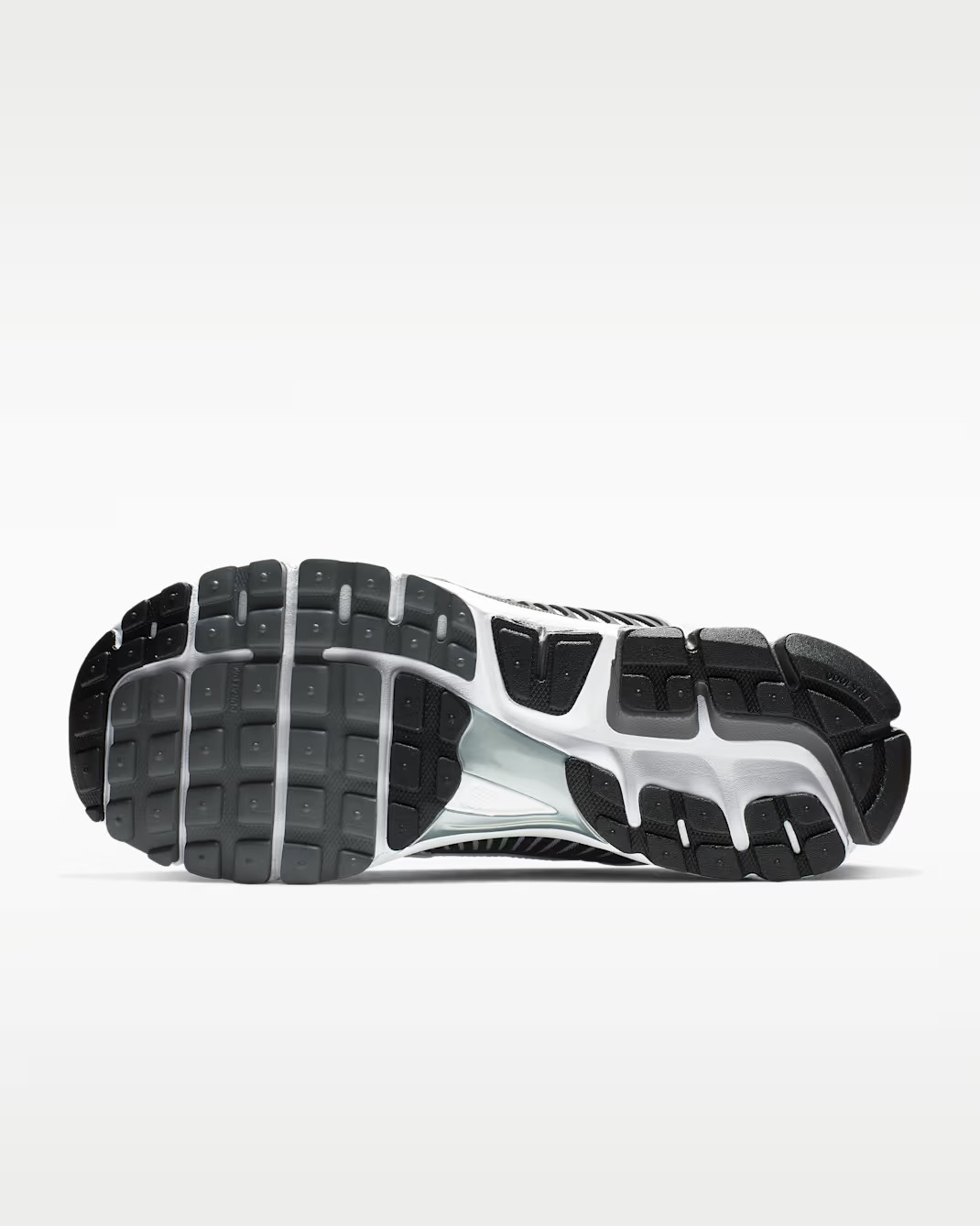 Nike Zoom Vomero 5 SE SP Men’s – CI1694-001