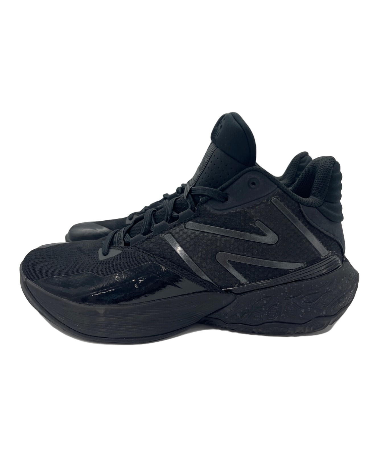 New Balance Bb2Wybk4 BG188