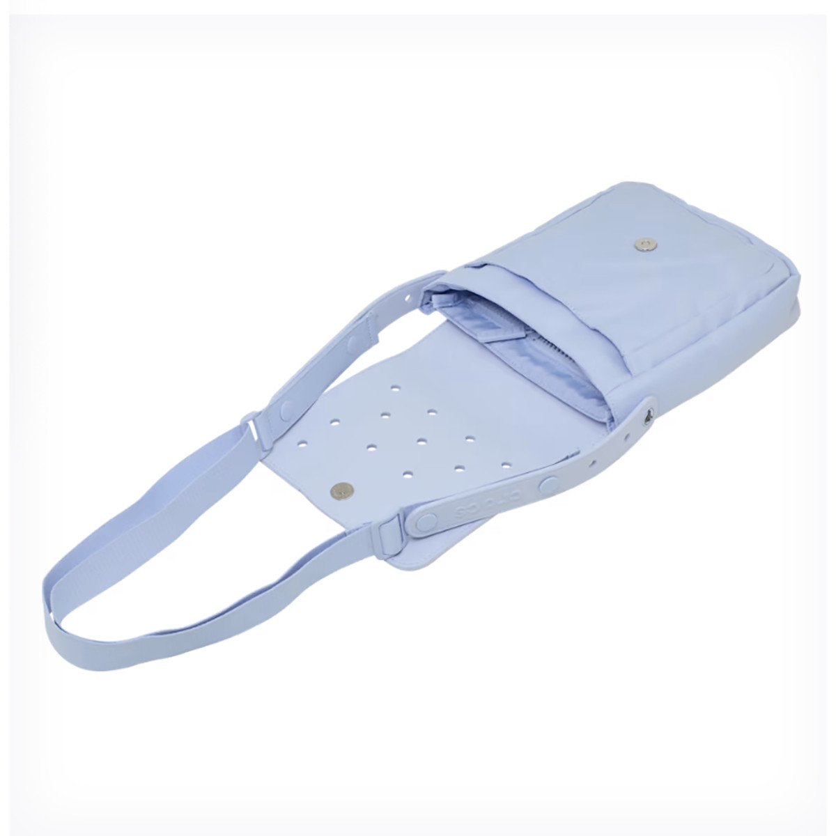 CROCS Classic Crossbody BAG 210191, Dreamscape