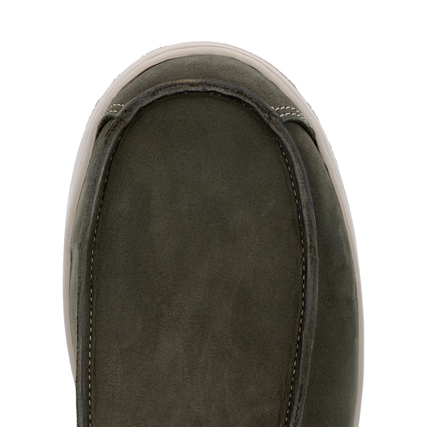 Rocky Dry-Strike SRX Outdoor Shoe