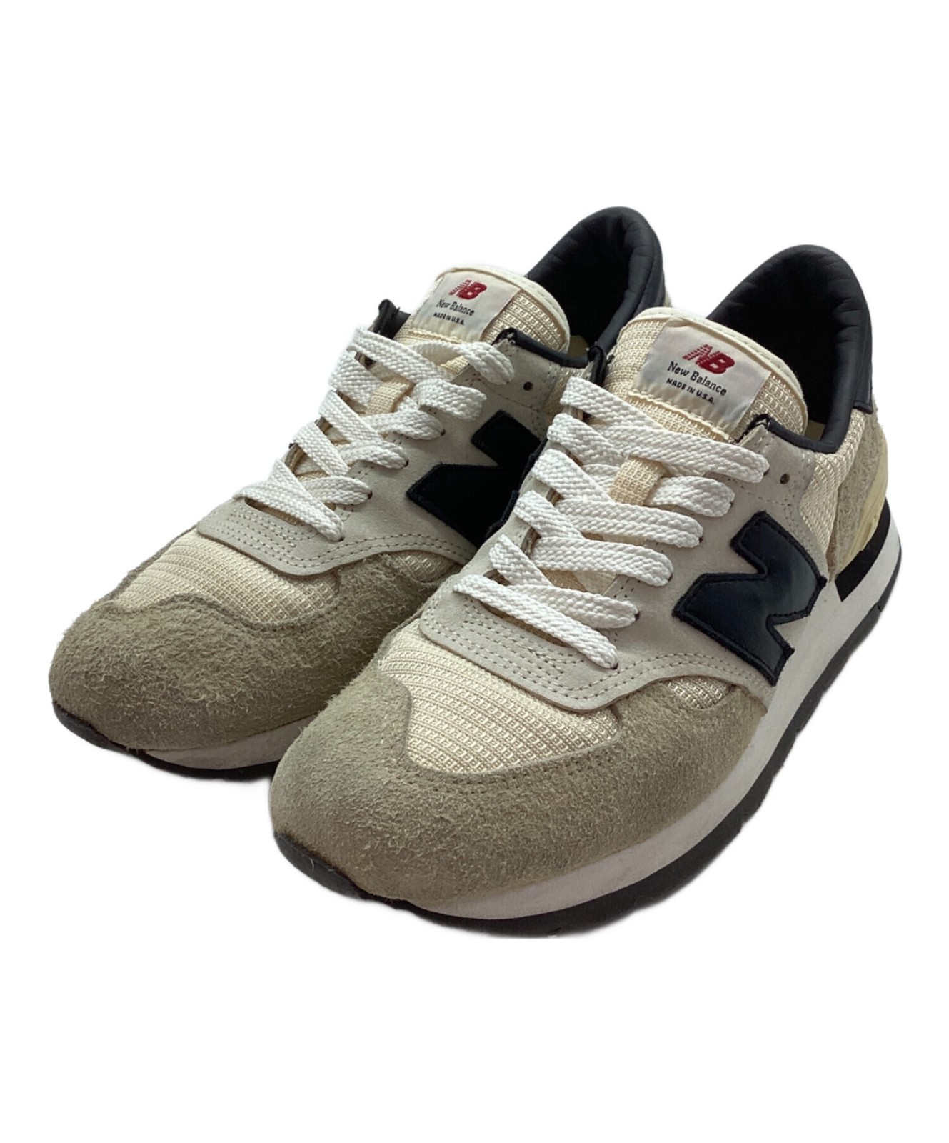 New Balance Sneakers BG101