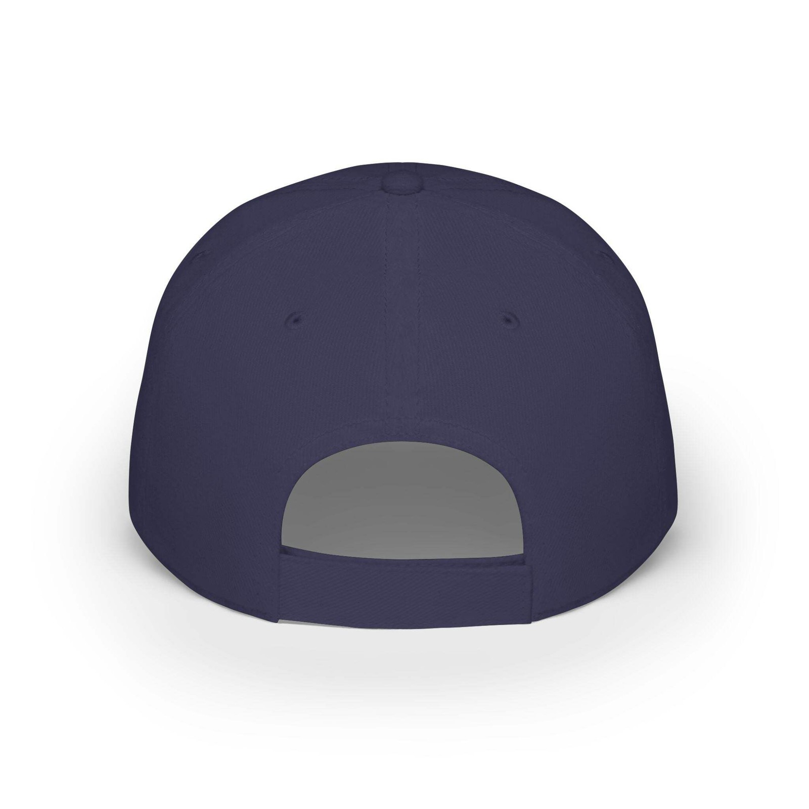 South Korea Flag Baseball Cap | Taegeukgi Korean Flag DTF Print Hat