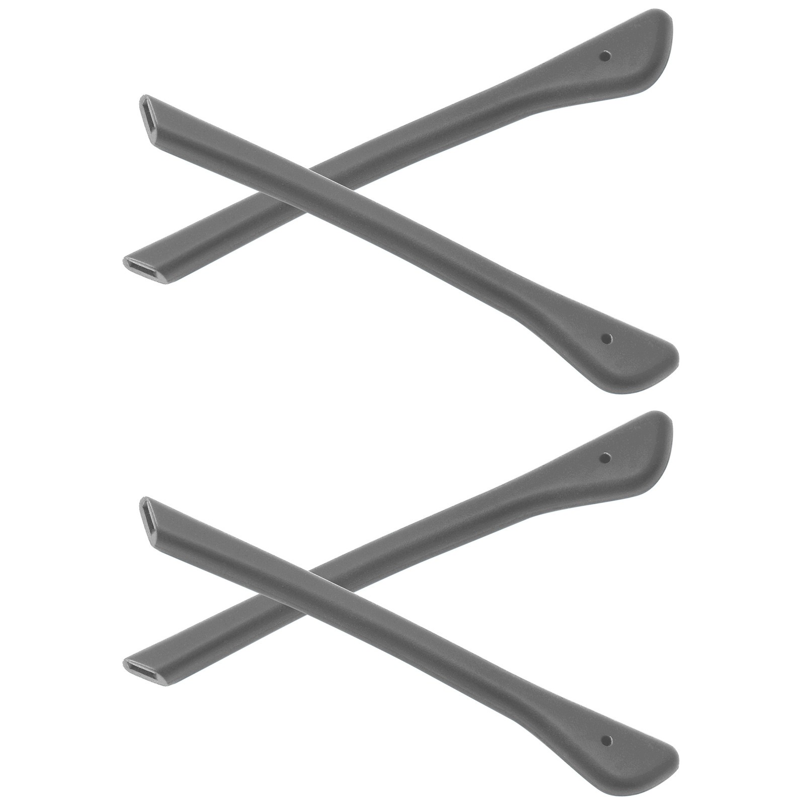 Lenslog Replacement EarSocks for-Oakley Airdrop OX8046 Sunglasses – Opts