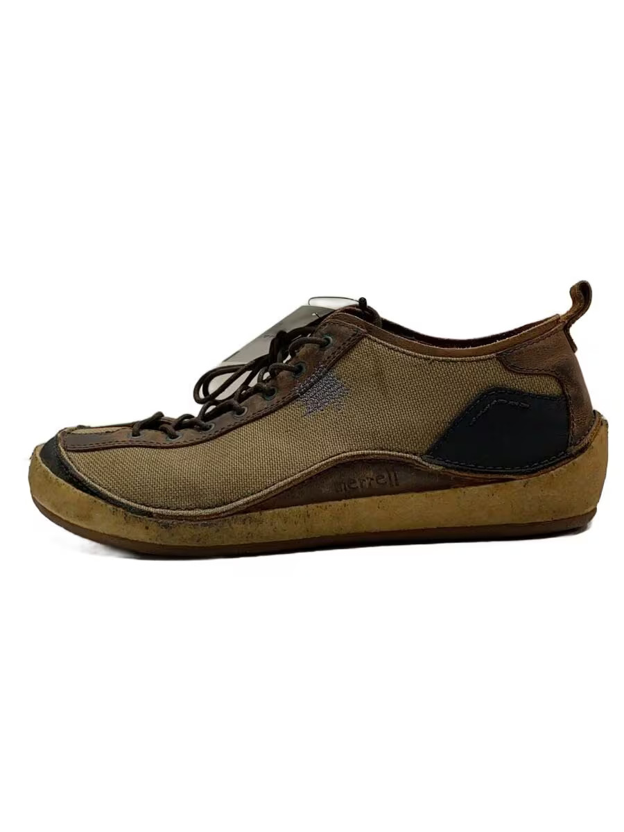 Merrell Barcelon Bourbon/Shoes/Us9.5/Brw BF907