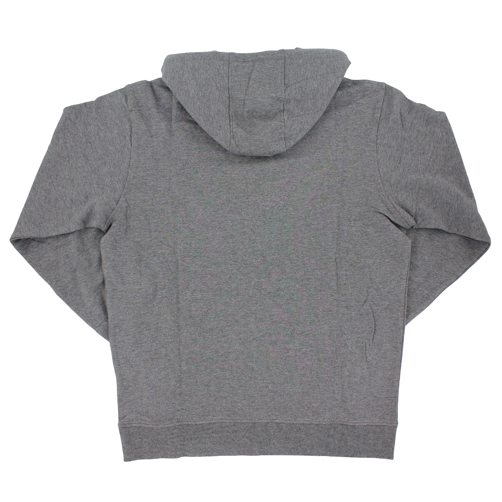 Peter Millar Lava Wash Pullover Hoodie with Kangaroo Pockets Classic Fit MEOK45