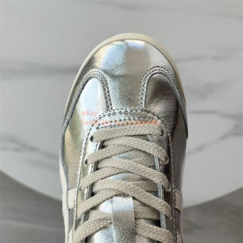2026 Onitsuka Tiger Mexico 66 THL7C2-9399 1183B566-021 Silver White