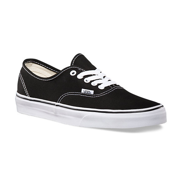 VANS CLASSIC AUTHENTIC NEW Sizes 4 -13 Canvas Free Fast Shipping