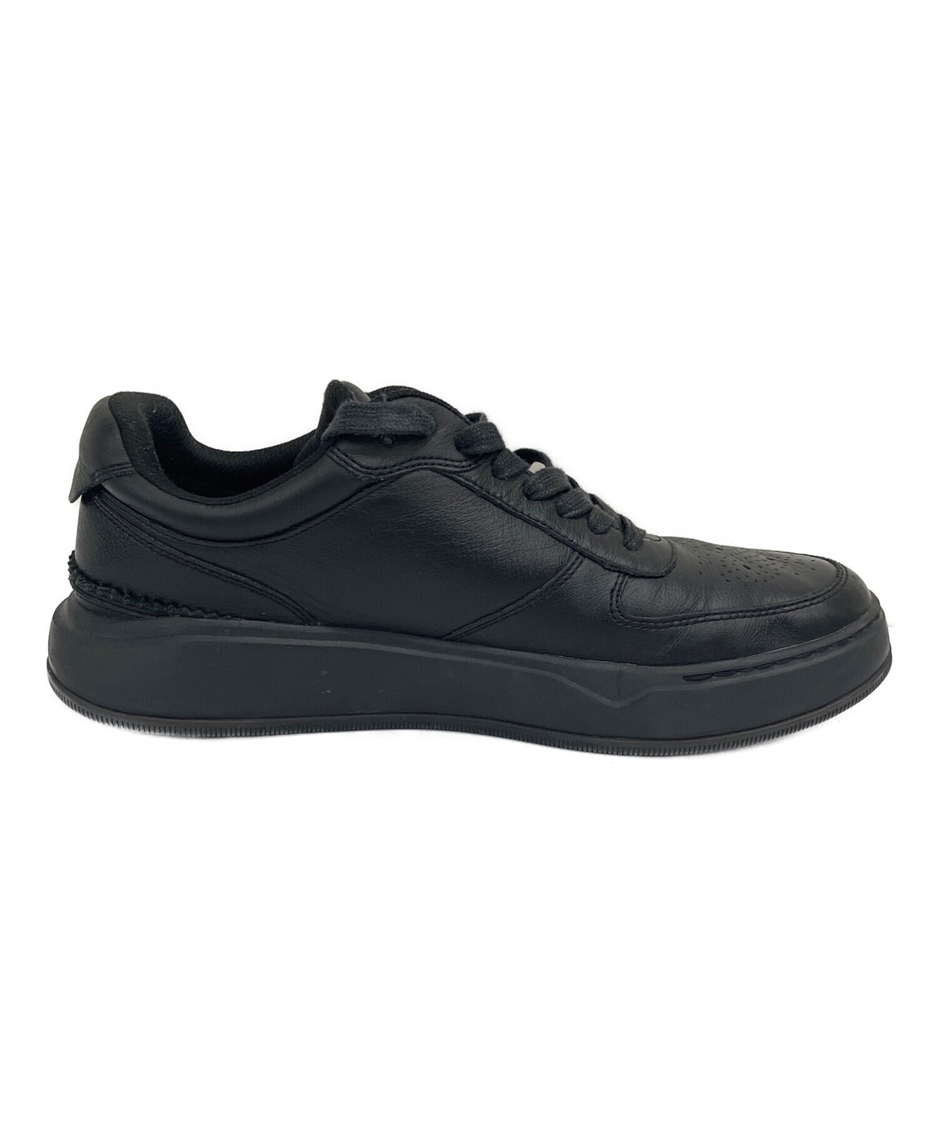 Cole Haan Grand Pro Crossover Sneakers BG304