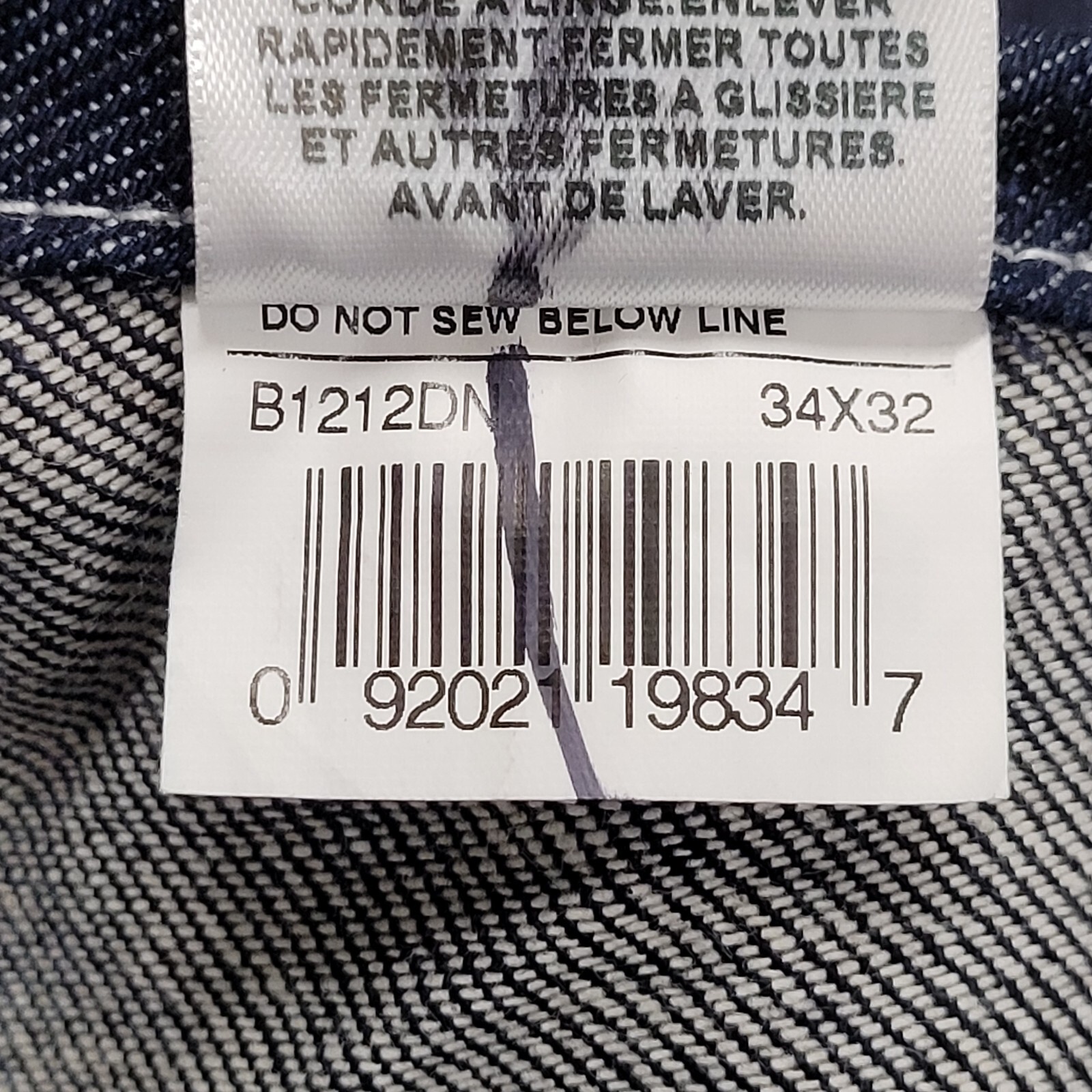 Berne Bib Overalls, Men’s Heritage Unlined Original Washed Denim Coveralls