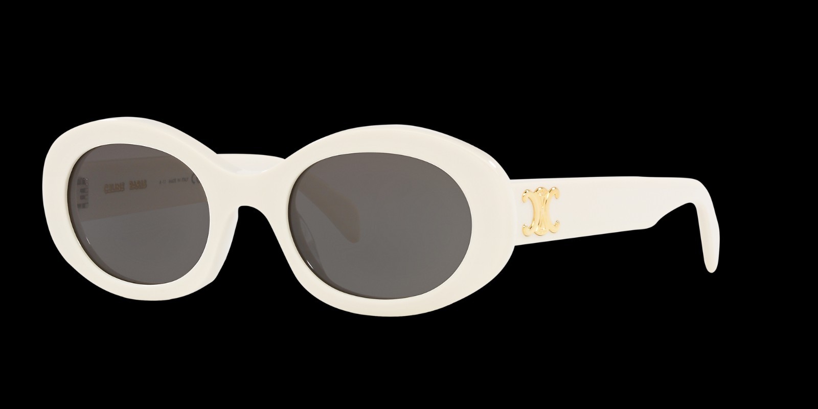 NEW!!! CELINE Sunglasses CL40194U Authentic Women’s Designer Glasses