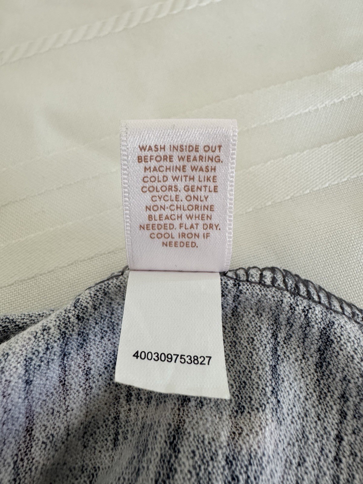lauren conrad blouse size medium