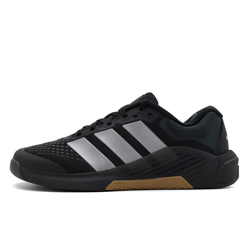 adidas Dropset 4 Power Trainer Women’s Workout Gym Shoes Sports Training JR4662