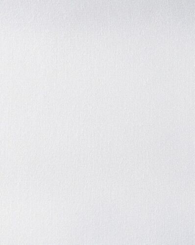 LabelBe Woven Harem Trousers White UK 16 DH7 GG 10