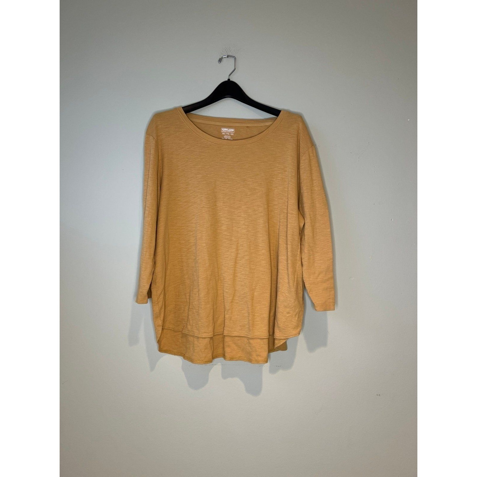 kirkland signature Shirt