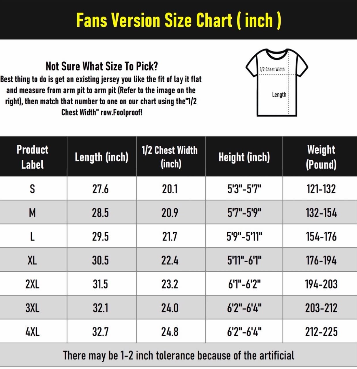 Bayern Munich Kane #9 Fan Version Soccer Jersey Football Shirt 2026/27 Red