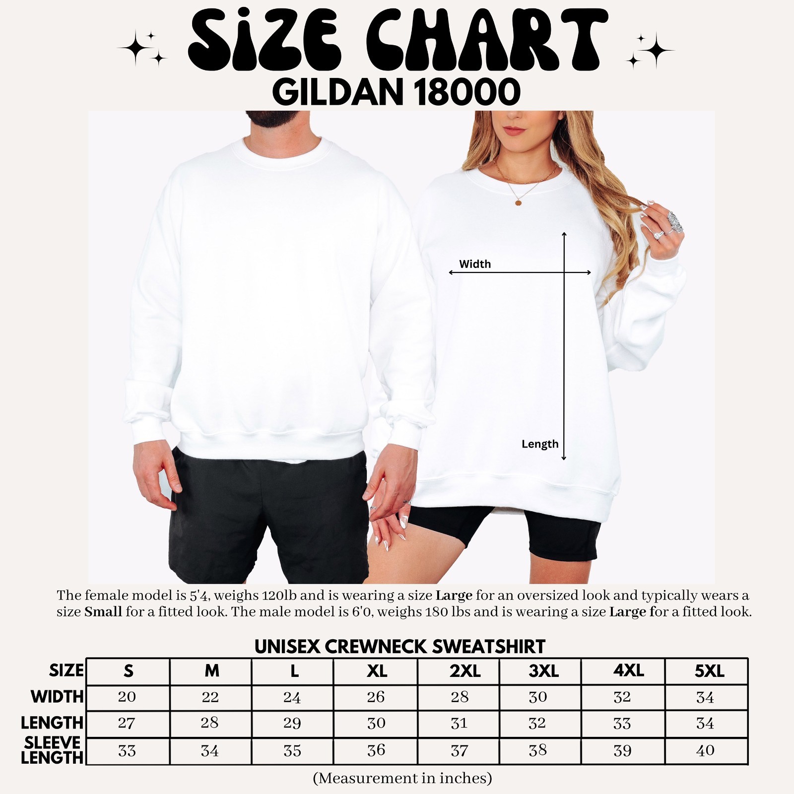 Custom Sweatshirt upload your logo personalized graphic tee business team