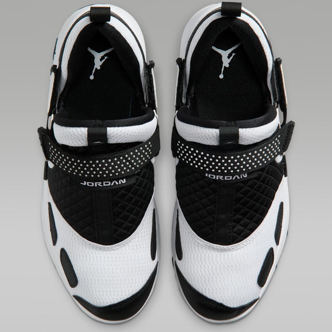 NIKE Jordan Trunner LX HQ2164-100