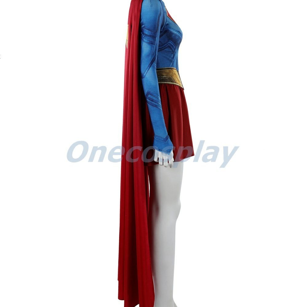 cosplay costume women