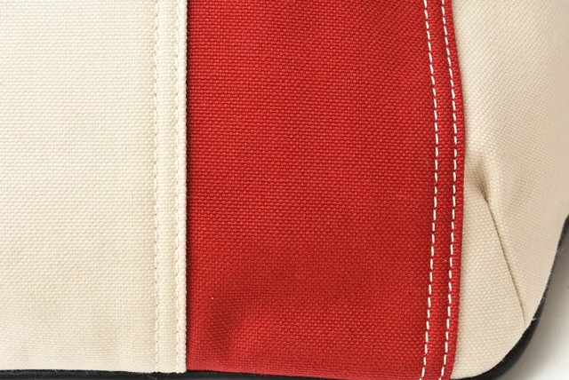 Yves Saint Laurent Saint Laurent Waist Pouch 557831 Crossbody Bag Canvas #PTB138