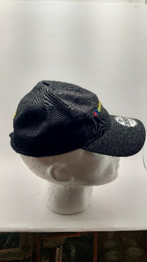 eBay Open Online New Era 2021 Sell Yeah Adjustable Baseball Hat Cap