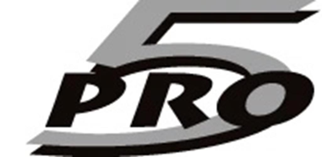 Pro 5 Premium Quality Mens Boxers 3 Pack Mixed Colors 100 Cotton lot of 3 6 12