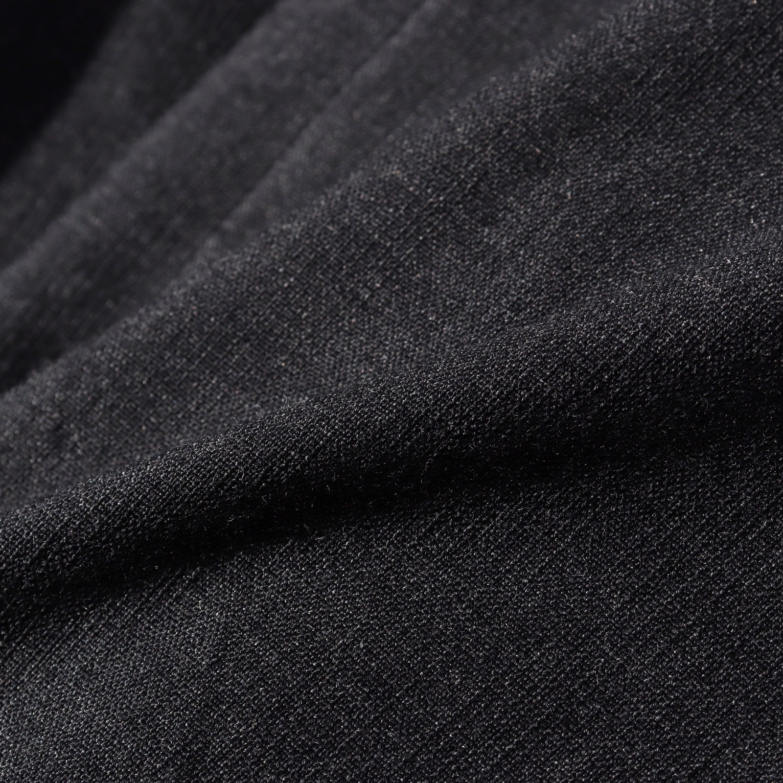COMME des GARCONS HOMME AD2001 Tanaka Homme Wool Suit Set Up Size M