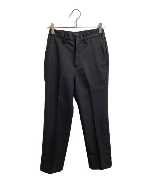 PWA UNIHOME-03 / P07C002-PT02 black P07C002-PT02