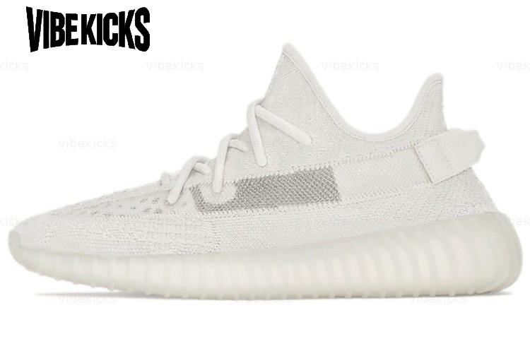 Adidas Yeezy Boost 350 V2 ‘Bone’ HQ6316 Men New