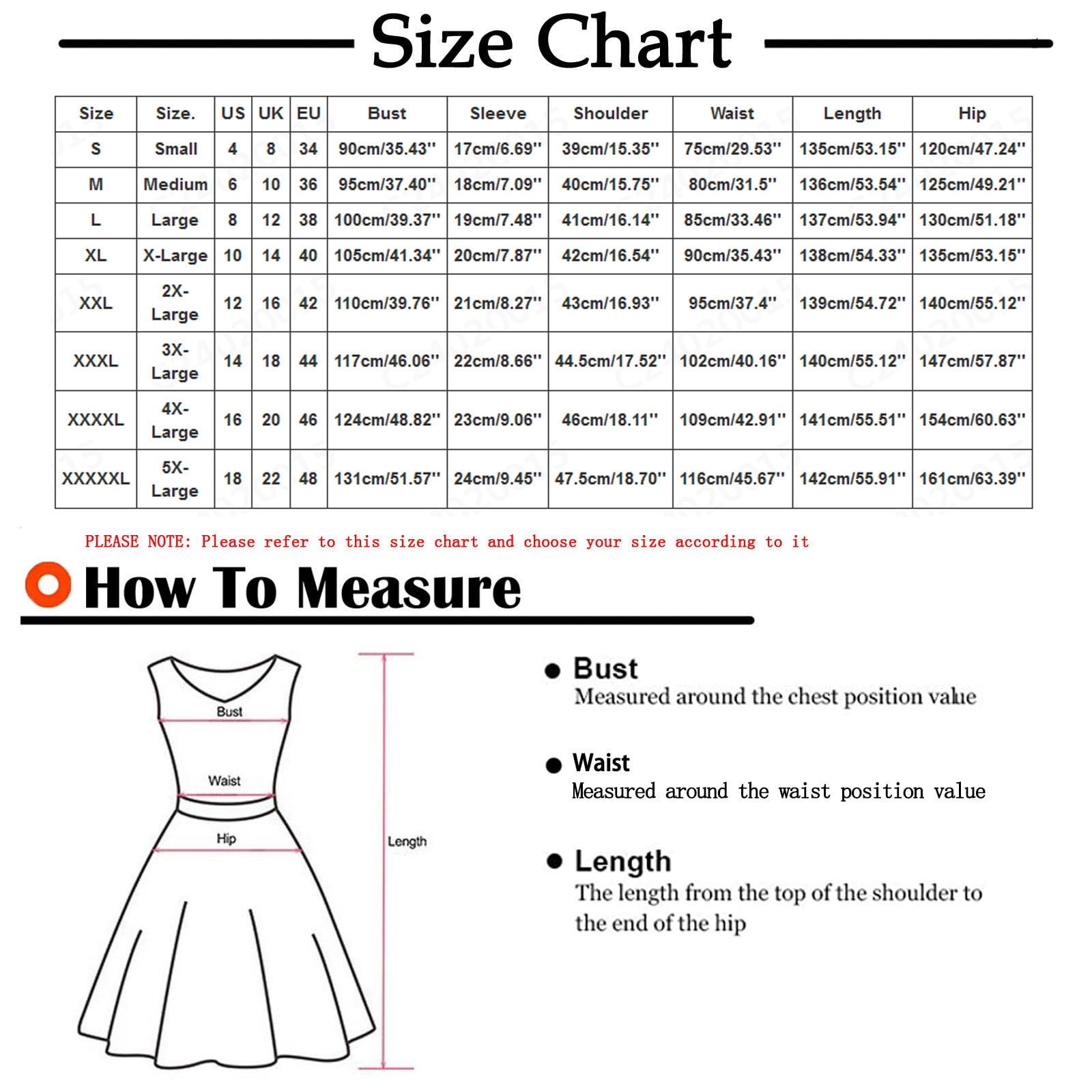 Women Plus Size Summer Print V Neck Sleeveless Boho Party Maxi Dress