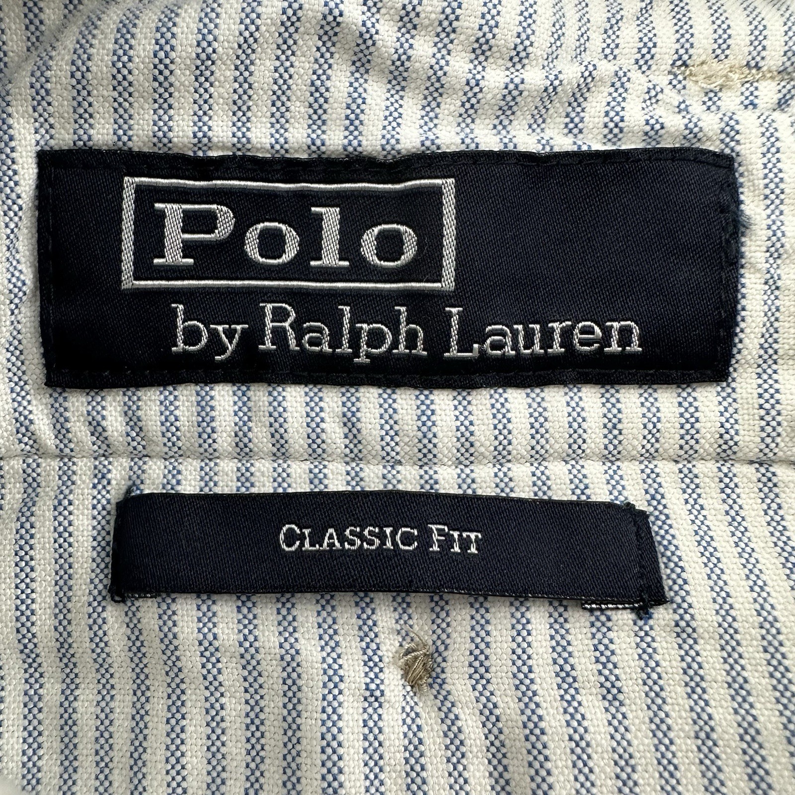 Polo Ralph Lauren Pleated Chino Pants Men 49×30 Tag 50B Big Tan Oatmeal Classic