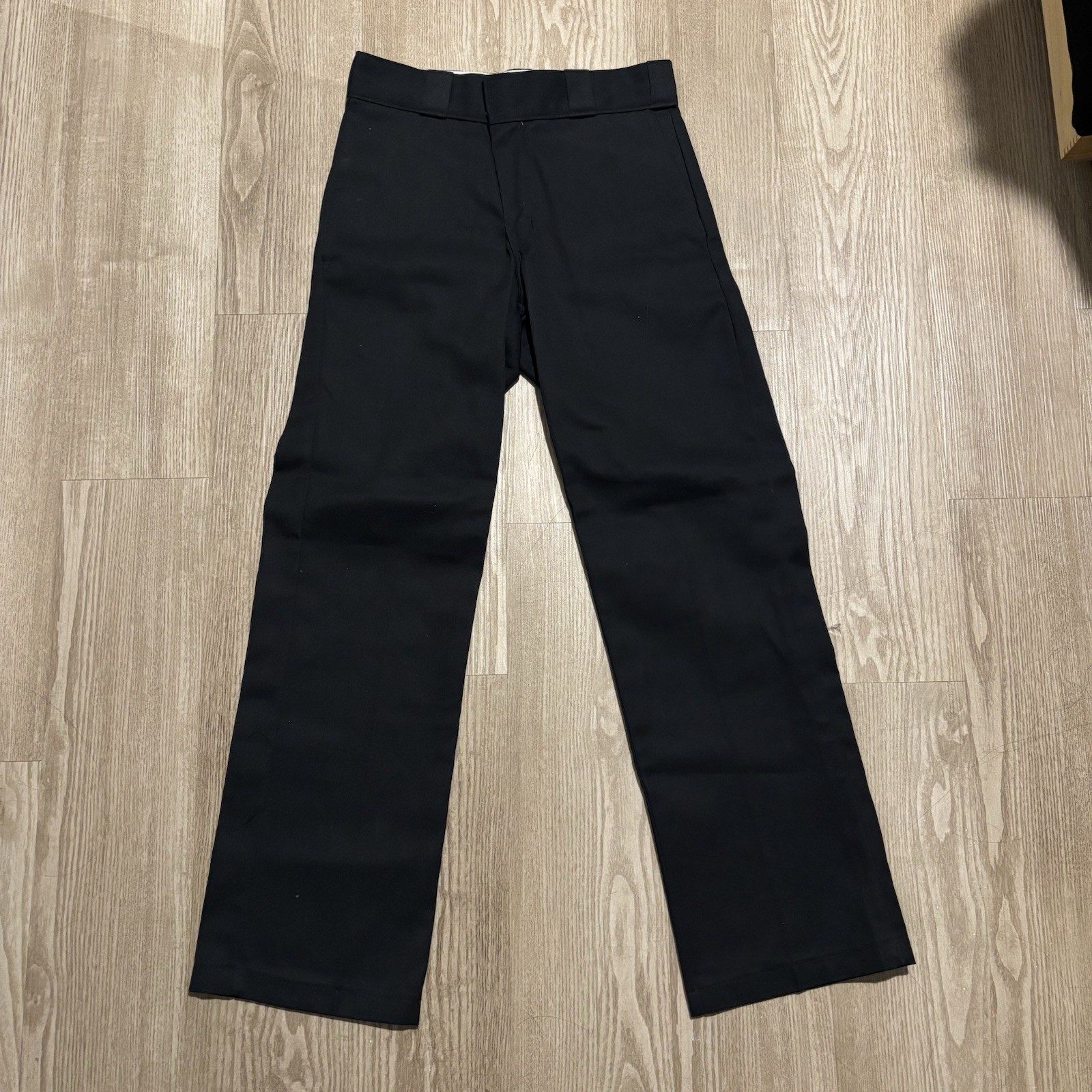 Dickies