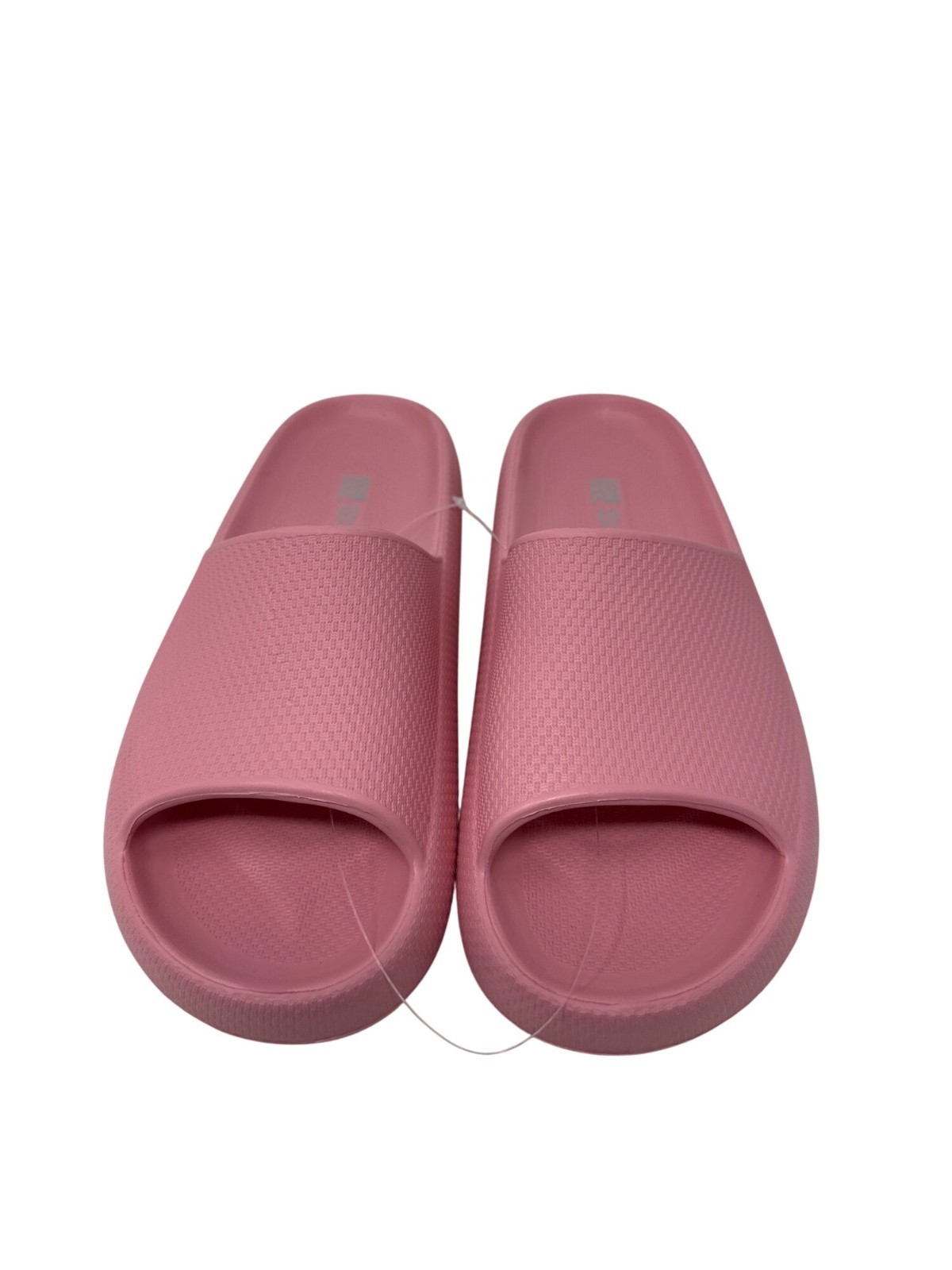 32 Degrees Cool Cushion Slide Sandals Size M W 7.5-8.5 M 5.5-6.5 Ultra Soft EVA