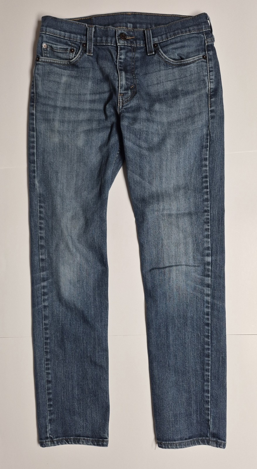 **LEVI’S** Size 30×32 Mens Jeans Levi 511 Pants