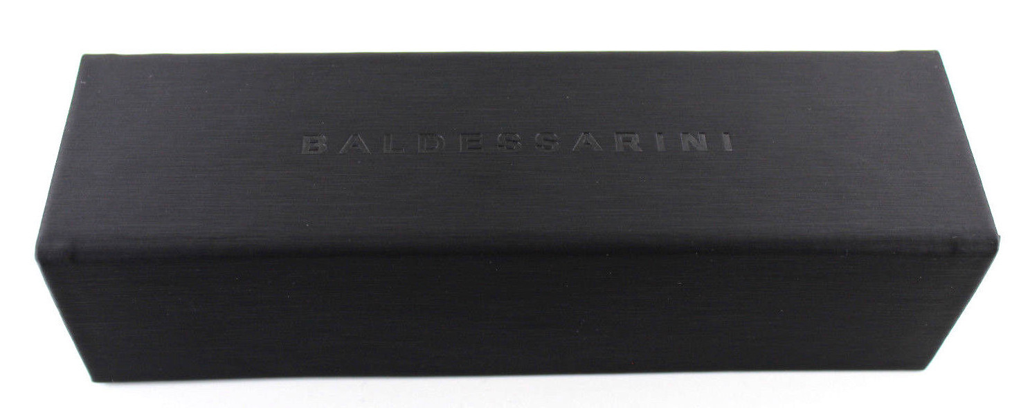 Baldessarini Sunglasses / Sunglasses Mod. 2422 Color-C 1 incl. original case