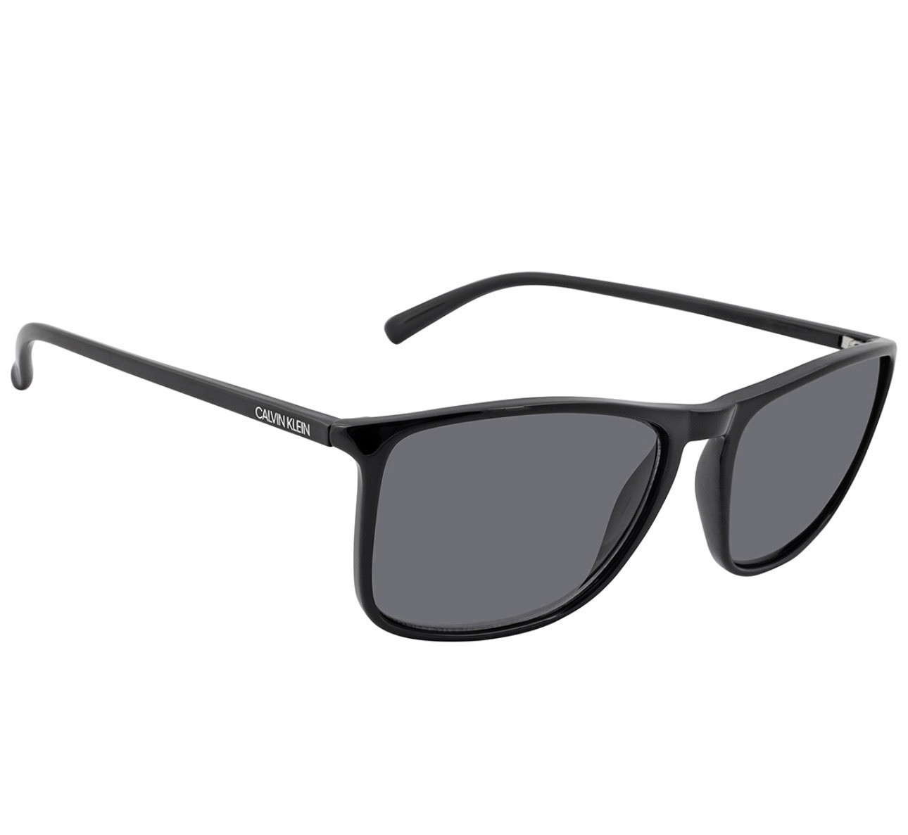 Calvin Klein 3-Pair Premium Sunglasses Bundle – All NWOT (New Without Tags)
