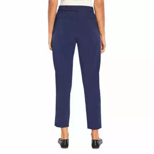 Banana Republic Ladies’ Tapered Pull-On Pant