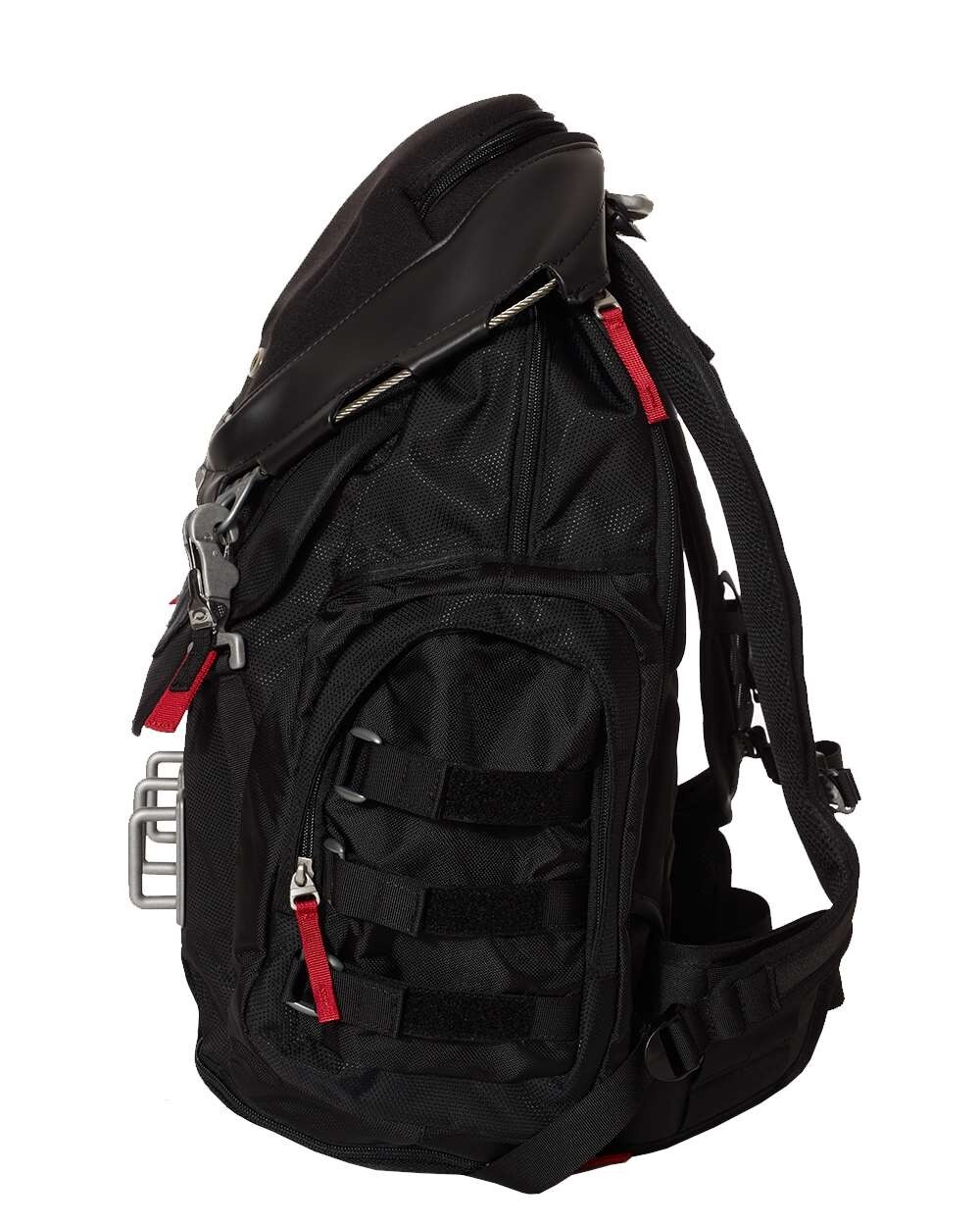 Oakley – 34L Kitchen Sink Backpack – 92060AODM