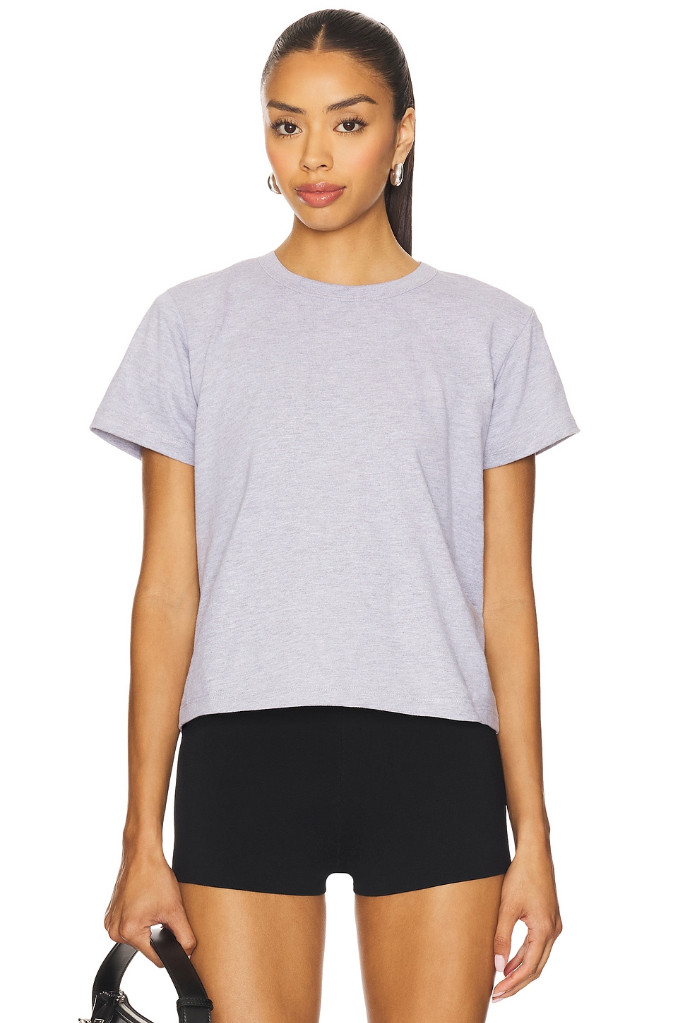 NWT LESET The Margo Tee