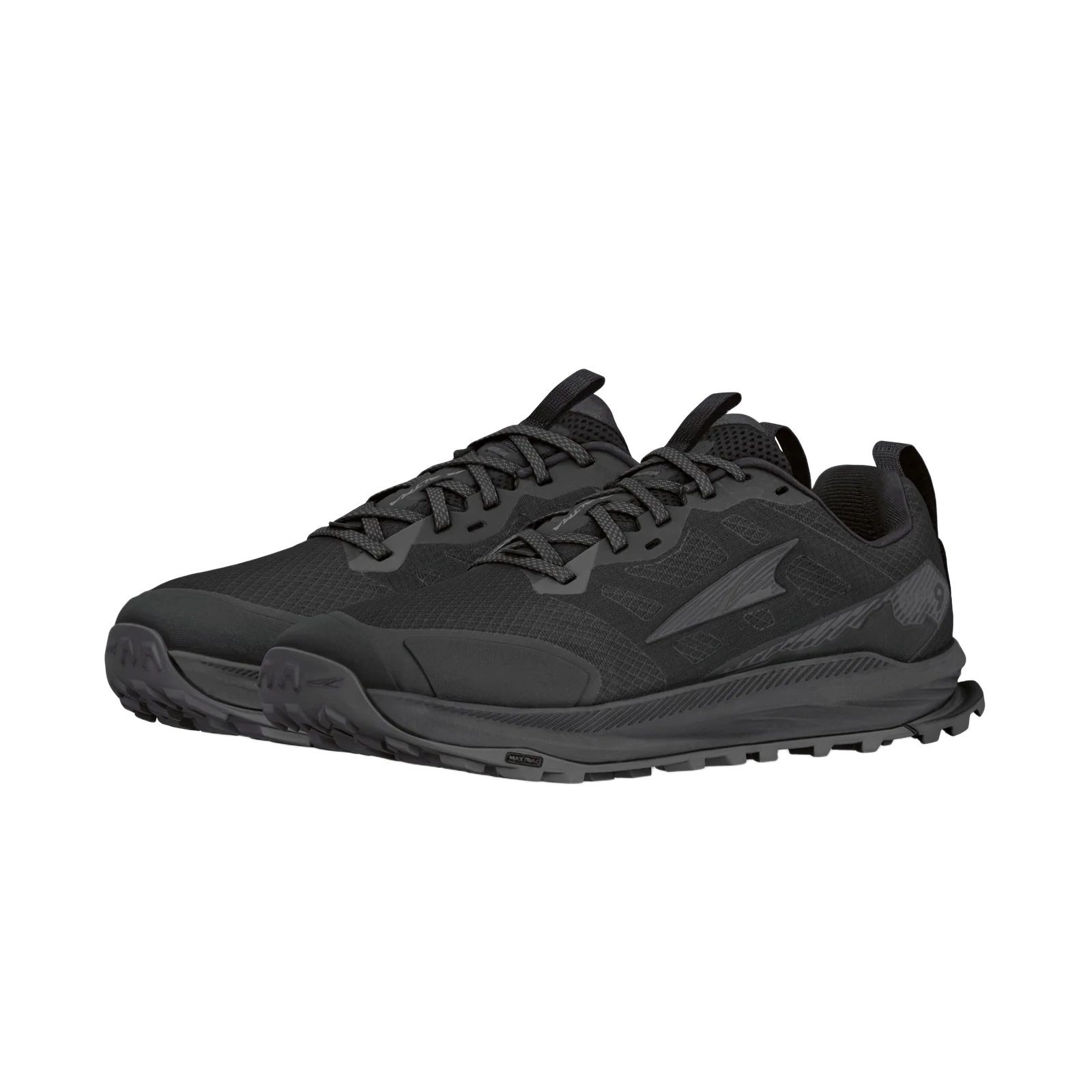 ALTRA Men’s Lone Peak 9, Various Colors, NEW