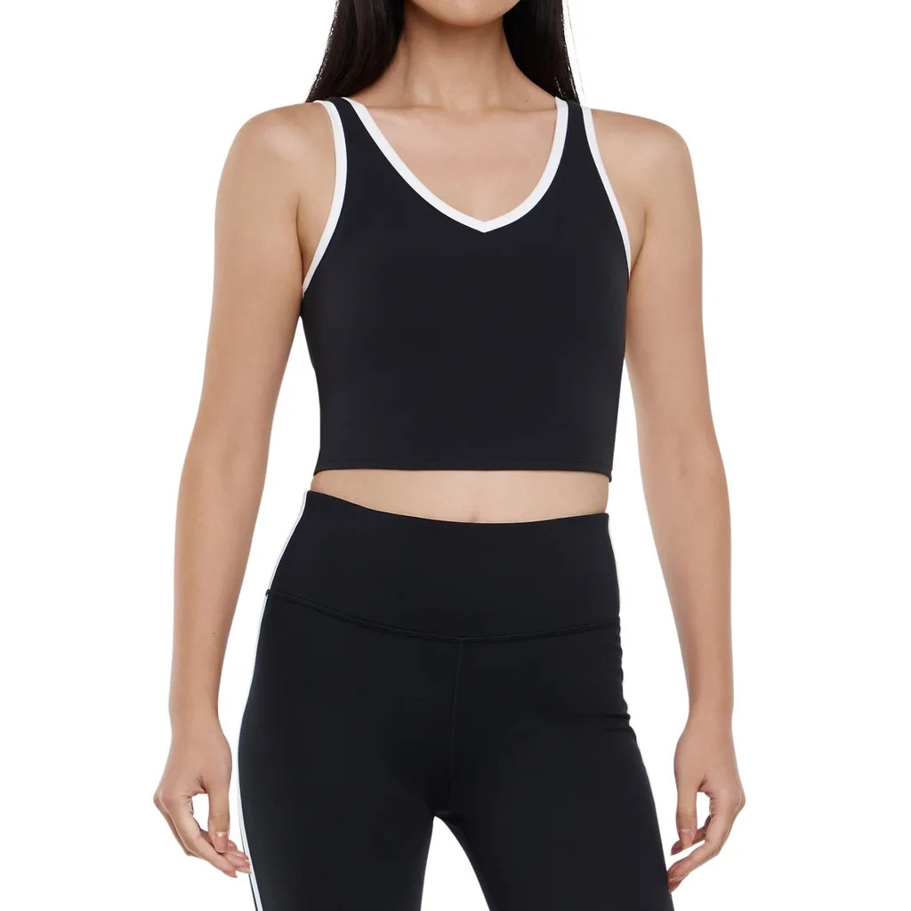 GapFit Women’s Bra Tank