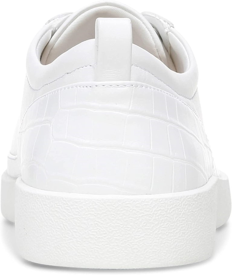 Vionic Women’s Winny Sneakers NW/OB