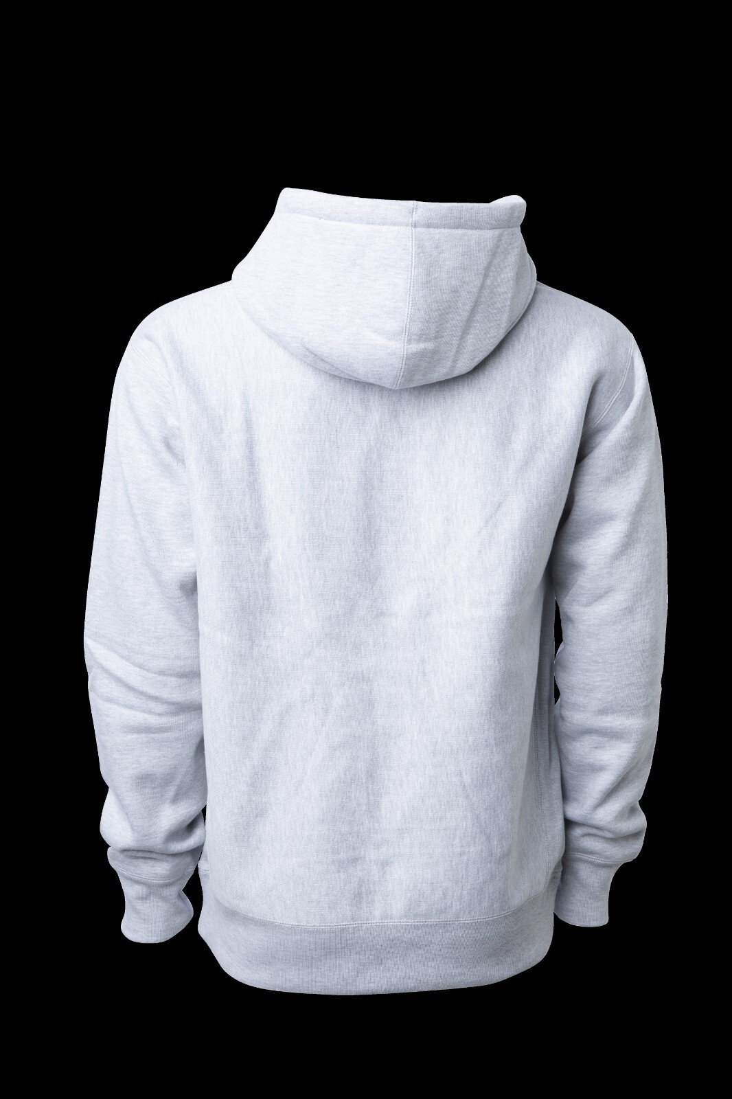 EXTRA Heavyweight Hooded Sweatshirt Independent Trading Legend Hoodie NEW