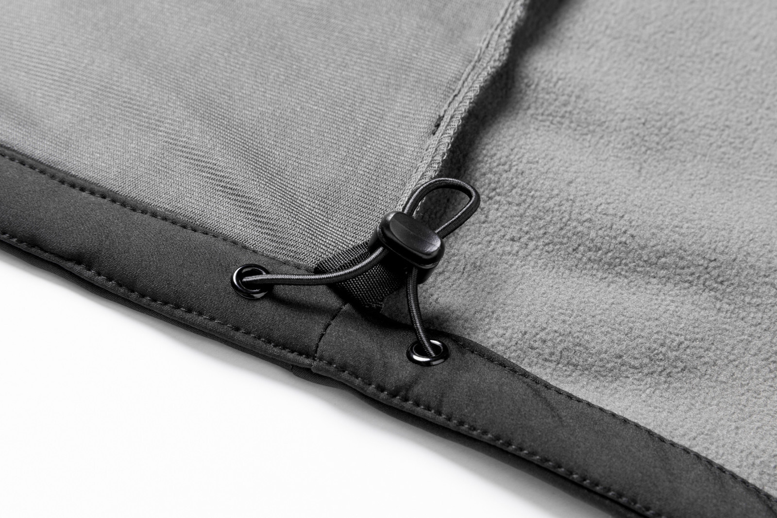 Ultimate VII Mammut Softshell Jacket. Men’s model. Size S to 3XL.