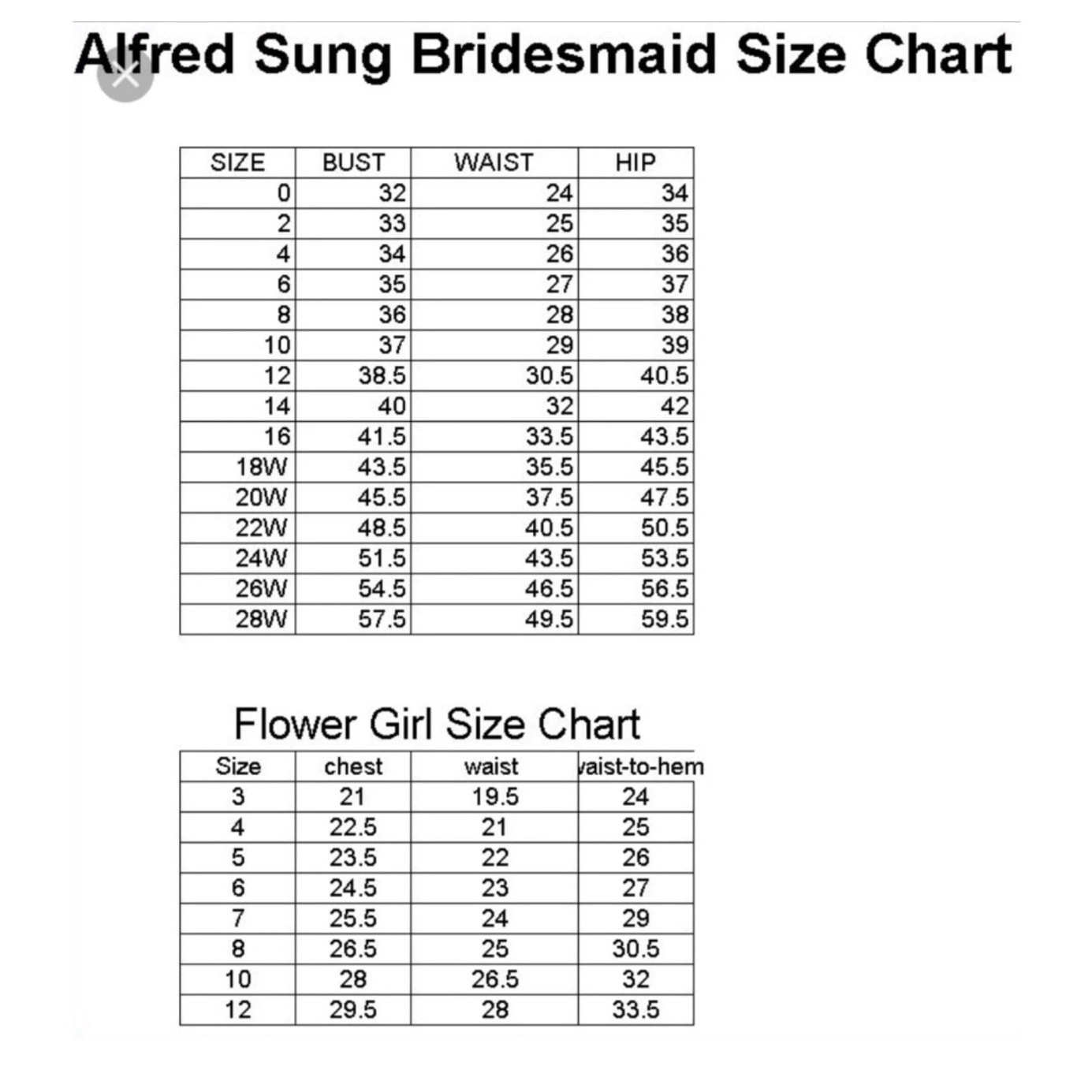 Alfred Sung Black Satin A-Line Gown – Timeless & Elegant D874
