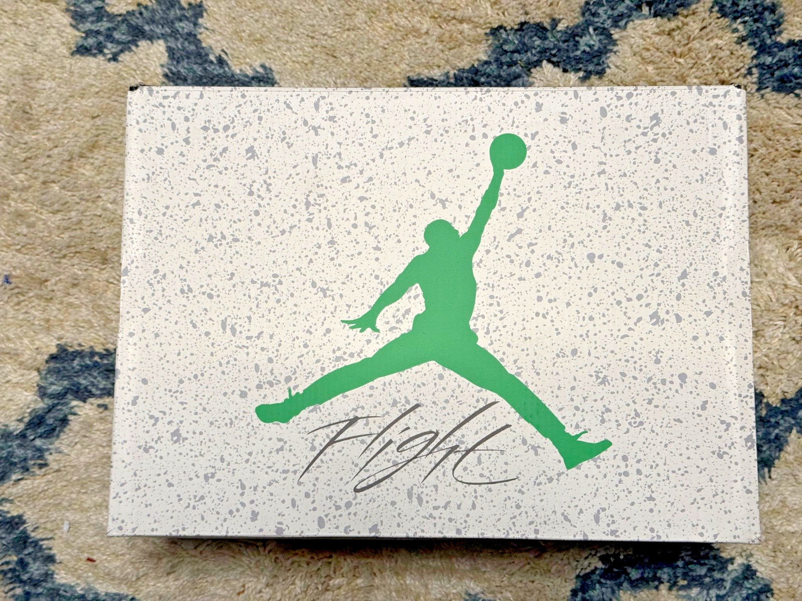Size 13 – Air Jordan 4 RM Sail/Light Cream/Midnight Green/Dark Raisin FQ7939-105